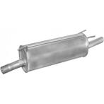 Einddemper OPEL [17.53], Nieuw, Opel