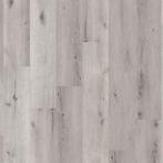Sydney harbour click SRC light grey, Verzenden, Nieuw