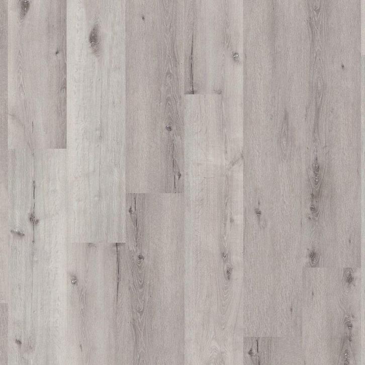 Sydney harbour click SRC light grey, Doe-het-zelf en Verbouw, Vloerdelen en Plavuizen, Nieuw, Verzenden