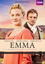 Emma (Costume Collection) - DVD, Verzenden, Nieuw in verpakking