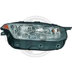 KOPLAMP VOOR VOLVO XC90 2015- 31353140, Ophalen of Verzenden, Nieuw