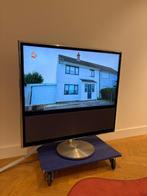 Bang & Olufsen - Flatscreen-tv - BeoVision 11-46, Nieuw
