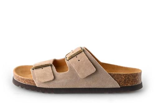 Scholl Sandalen in maat 38 Bruin | 10% extra korting, Kleding | Dames, Schoenen, Bruin, Zo goed als nieuw, Sandalen of Muiltjes