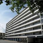 Studentenkamer in Arnhem gevonden in Arnhem, Minder dan 20 m², Arnhem