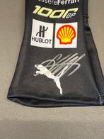Ferrari - Formula 1 - Charles Leclerc - Sebastian Vettel -, Verzamelen, Automerken, Motoren en Formule 1, Nieuw