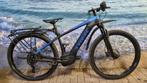 Trek Powerfly, 160-178cm, 2300km, Bosch mountainbike, Overige merken, Ophalen of Verzenden, Zo goed als nieuw, 51 tot 55 cm