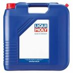 20L Versnellingsbakolie Liqui Moly GL5 75W80 3690 API GL5..., Ophalen of Verzenden, Nieuw