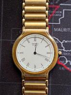 Seiko - otro - Zonder Minimumprijs - 7D3099 5Y30-7010 -, Sieraden, Tassen en Uiterlijk, Horloges | Antiek
