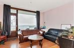 Te Huur Studio 2e Messstraat In Den Haag, Huizen en Kamers, Kamers te huur, 20 tot 35 m², Den Haag