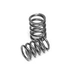 Supertech Honda D16Z6/D16Y6/D16Y7/D16Y8/D15B/D17A Single, Ophalen of Verzenden, Nieuw