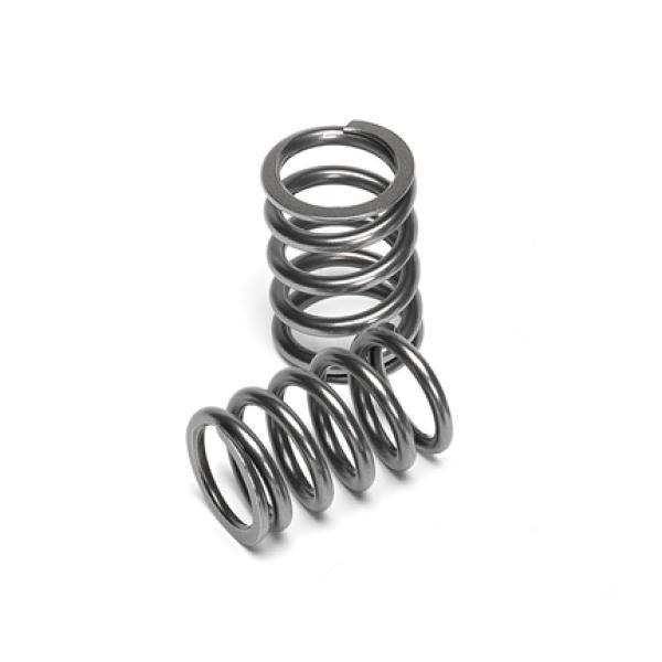 Supertech Honda D16Z6/D16Y6/D16Y7/D16Y8/D15B/D17A Single, Auto-onderdelen, Motor en Toebehoren, Ophalen of Verzenden