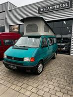 VW T4 California, Koelkast, Westfalia, 4 tot 5 meter, Overige merken