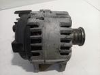 Dynamo Renault Trafic III 2.0 dCi 170 231008648R, Ophalen of Verzenden, Gebruikt, Renault