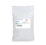 Wmm Chemie Handel Dooikorrels sneldooier 25 kg, zak, Tuin en Terras, Overige Tuin en Terras, Verzenden, Nieuw