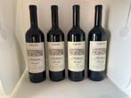 2015 , 2016, 2017, 2019 Ceretto Bernadot - Barbaresco DOCG -, Nieuw