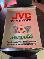 JVC - World Cup Mexico 1986 - Diego Maradona