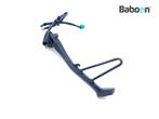 Zijstandaard Honda NT 700 V Deauville 2006-2010 (NT700V, Verzenden, Gebruikt
