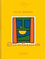Dick Bruna / The illustrators 9789056478438 Ramona Reihill, Verzenden, Gelezen, Ramona Reihill