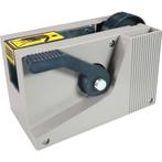 Bureau dispenser | type: SL1 | met hendel | 25mm | metaal |, Zakelijke goederen, Kantoor en Winkelinrichting | Kantoorartikelen