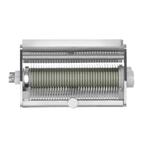 Hendi Rollers voor shoarma, Verzenden, Nieuw