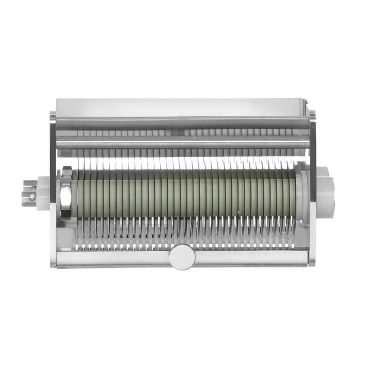 Hendi Rollers voor shoarma, Hobby en Vrije tijd, Taarten en Cupcakes maken, Nieuw, Verzenden