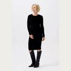 Noppies Voedingsjurk/Zwangerschapsjurk   Zane  Black, Kleding | Dames, Positiekleding, Nieuw