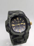 Ruzza - Ruzza Watch - Zonder minimumprijs - Heren - 2020+, Nieuw