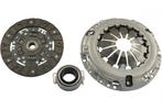 Kavo Parts Koppelingsset CP-1162, Verzenden, Nieuw