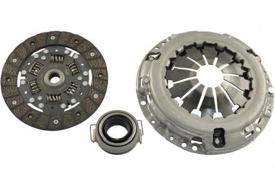 Kavo Parts Koppelingsset CP-1162, Auto-onderdelen, Overige Auto-onderdelen, Verzenden