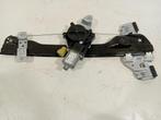 Raammechaniek elektrisch rechts voor Chevrolet Aveo  1.4 988, Auto-onderdelen, Carrosserie en Plaatwerk, Ophalen of Verzenden