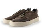 Blackstone sneakers in maat 41 Bruin | 25% korting, Kleding | Heren, Schoenen, Blackstone, Bruin, Verzenden, Sneakers of Gympen