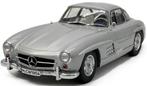 Premium Classixxs 1:12 - Modelauto - 1954 Mercedes-Benz 300, Nieuw