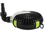 Velda Green Line 8000 vijverpomp