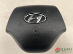 STUUR AIRBAG HYUNDAI TUCSON 2016, Auto-onderdelen, Dashboard en Schakelaars, Verzenden, Gebruikt, Hyundai