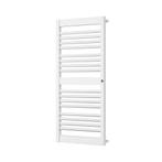 Radiator Plug & Play HD Heating IP Athena Elektrisch met, Ophalen of Verzenden, Nieuw, Overige typen