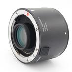 Sigma TC-2001 2x Teleconverter Canon | Tweedehands, Verzenden, Gebruikt, Overige Merken
