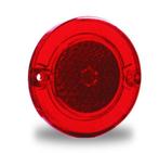 Jokon Reflector 710 Rond Rood, Caravans en Kamperen, Nieuw