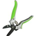 Benson Snoeischaar met aambeeld - soft grip - 20 cm - non..., Tuin en Terras, Hand-tuingereedschap, Ophalen of Verzenden, Nieuw