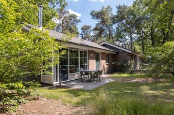 Noord-Brabant: Park de Peel nr 49 te koop beschikbaar voor biedingen
