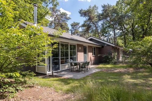 Noord-Brabant: Park de Peel nr  te koop, Huizen en Kamers, Recreatiewoningen te koop, Noord-Brabant