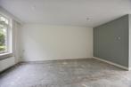Te huur: Appartement Herendam in Oosterhout, Noord-Brabant, Oosterhout, Appartement