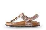 Kipling Sandalen in maat 36 Roze | 10% extra korting, Kinderen en Baby's, Kipling, Verzenden, Jongen of Meisje, Schoenen