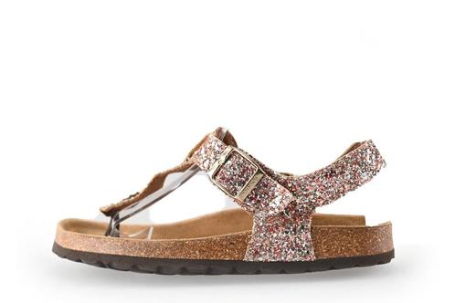 Kipling Sandalen in maat 36 Roze | 10% extra korting, Kinderen en Baby's, Kinderkleding | Schoenen en Sokken, Jongen of Meisje