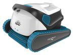 Dolphin Family S300i zwembadrobot, Verzenden, Nieuw, Overige typen