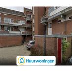 Te huur: Appartement Poolster in Hoorn, Hoorn, Noord-Holland, Appartement