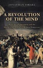 9780691152608 Revolution Of The Mind Jonathan Israel, Verzenden, Nieuw, Jonathan Israel