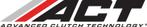 ACT 2013 Scion FR-S XT/Perf Street Sprung Clutch Kit -, Ophalen of Verzenden, Nieuw