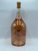 2022 Miraval - Côtes de Provence - 1 Mathusalem (6,0 liter), Nieuw