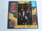 Duran Duran - Seven and the Ragged Tiger (LP), Verzenden, Nieuw in verpakking