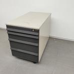 Ahrend ladekast ladeblok 59x43x77 cm